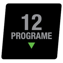 12 programe 