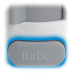 Functie Turbo