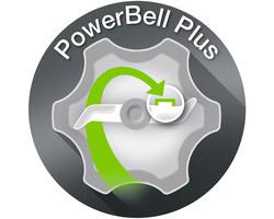 PowerBell Plus