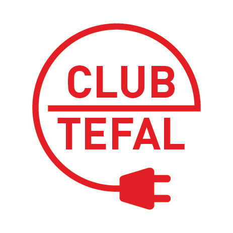 Club_Tefal