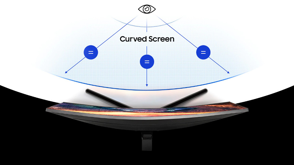 Refresh rapid 144 Hz