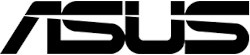 asus_logo