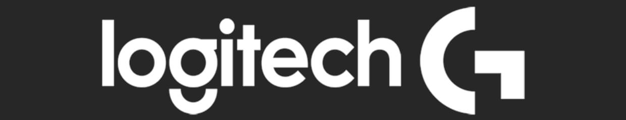 logo logitech