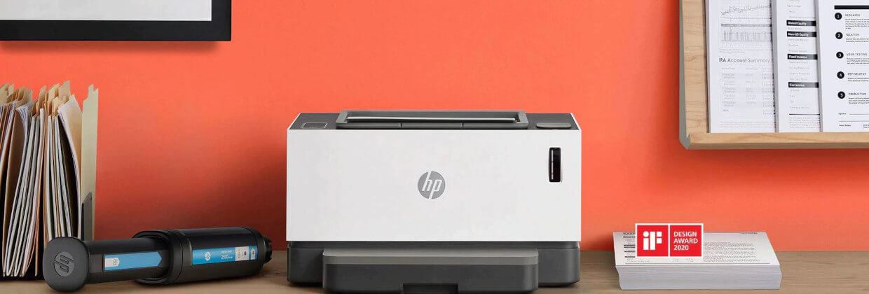 HP Neverstop_2