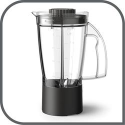 Blender - 1 L