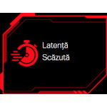 Latenta