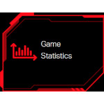 Statistics