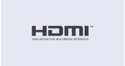 Iesire HDMI