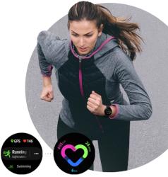 Galaxy Watch Active2