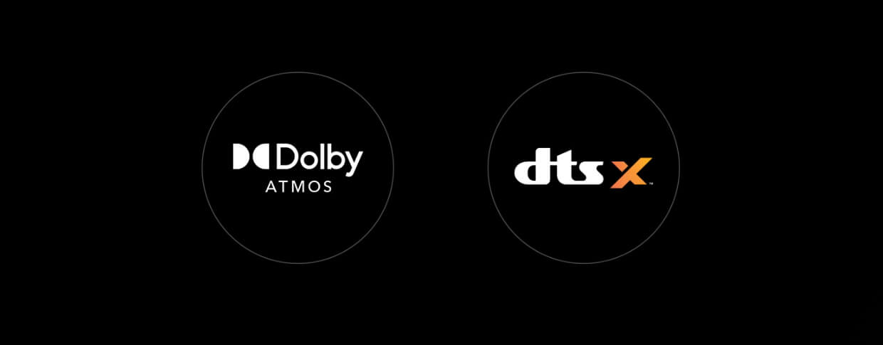 dolby atmos