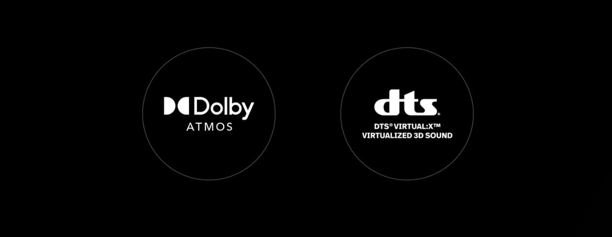 dolby atmos