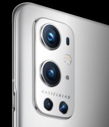 Camera Hasselblad pentru mobil