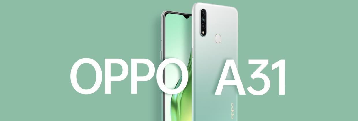 Oppo