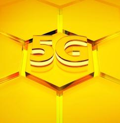 Experienta si viteza 5G si Wi-Fi 6