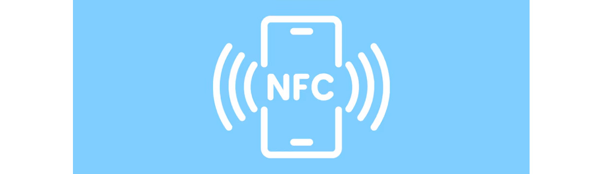 NFC