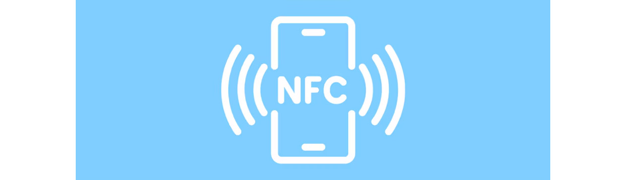 NFC