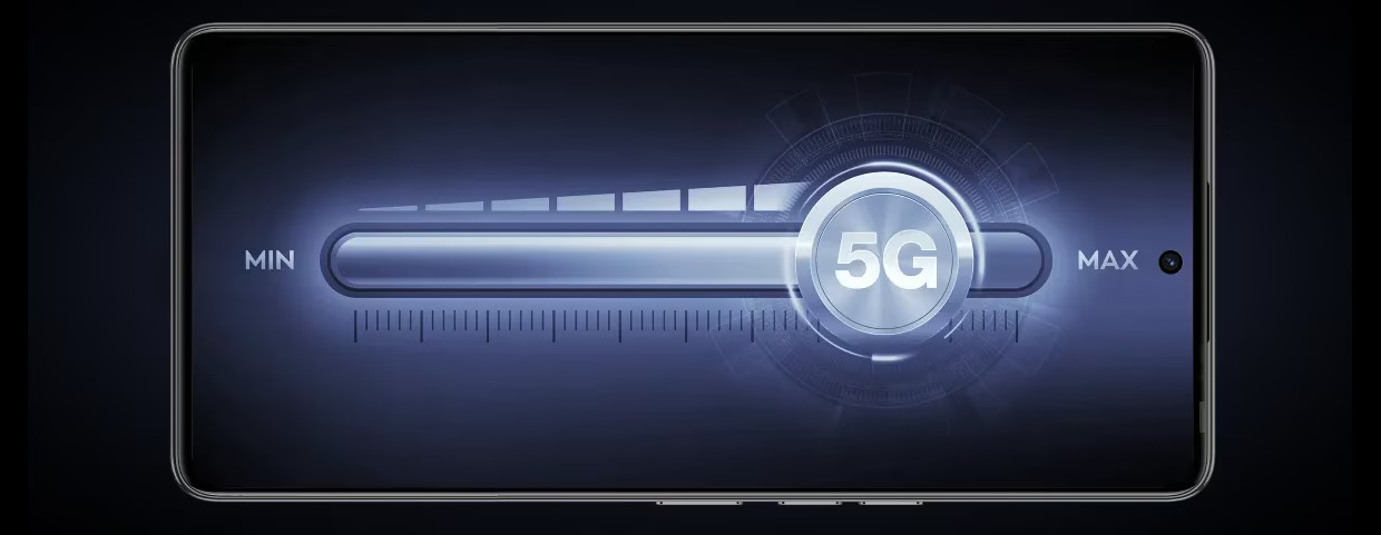 5G inteligent 2.0