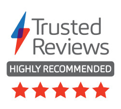 Trusted Reviews