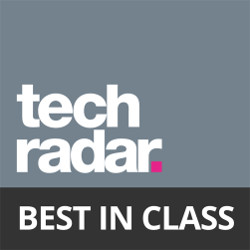 tech radar