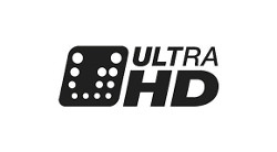 Ultra HD