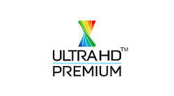 UHD Alliance