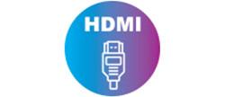 Conexiune HDMI