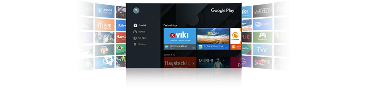 Android TV_2