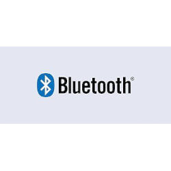 Conectivitate Bluetooth