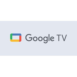 Google TV