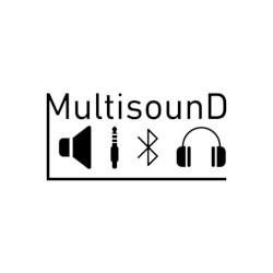 Multi sound