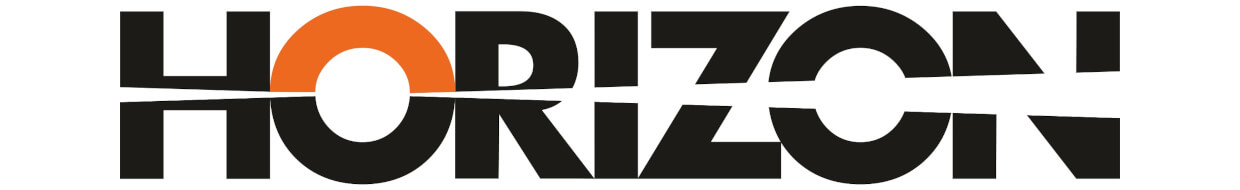 logo horizon