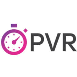 functie pvr