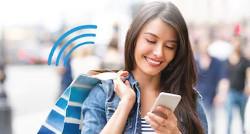 Conectivitate WiFi si Bluetooth