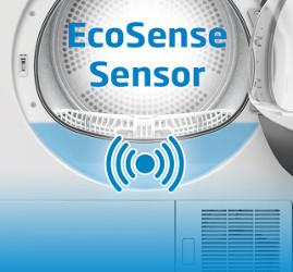 EcoSense