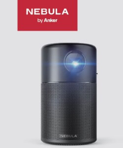 nebula compatibilitate smartphone