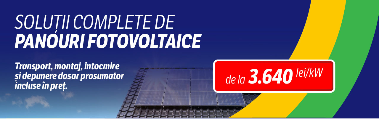 fotovoltaice_2024