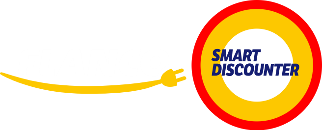 flanco logo